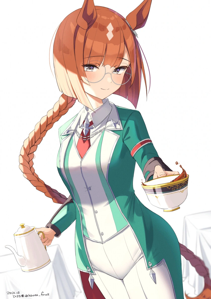 manga_2276235_005.webp