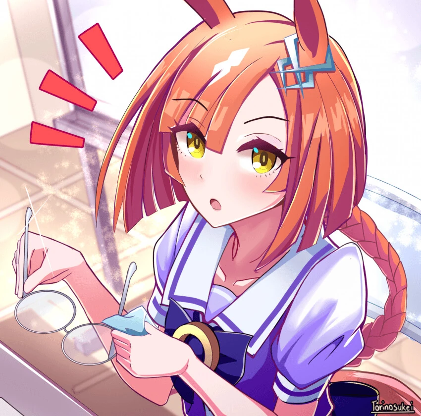 manga_2276235_006.webp
