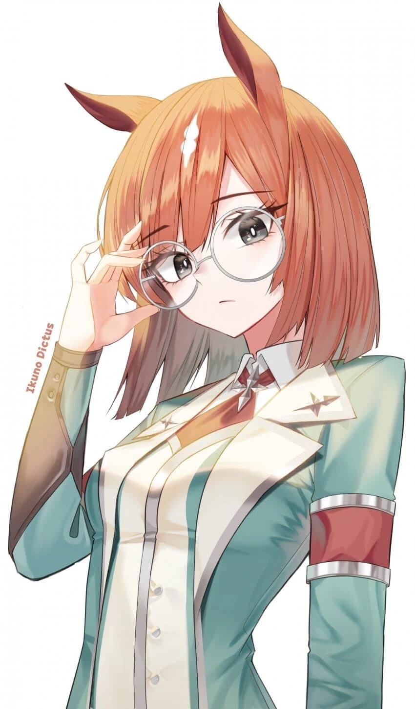 manga_2276235_008.webp