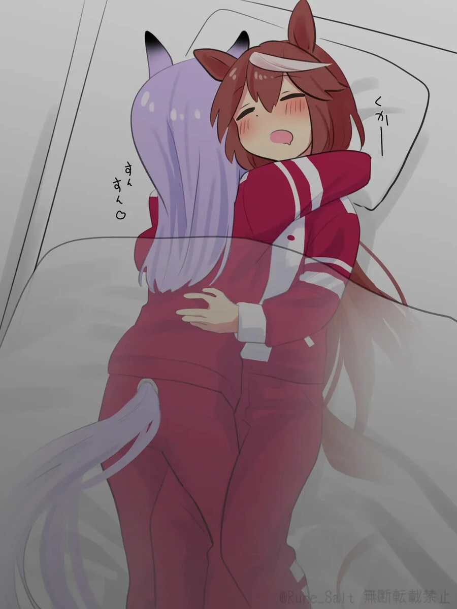 manga_2278390_006.webp