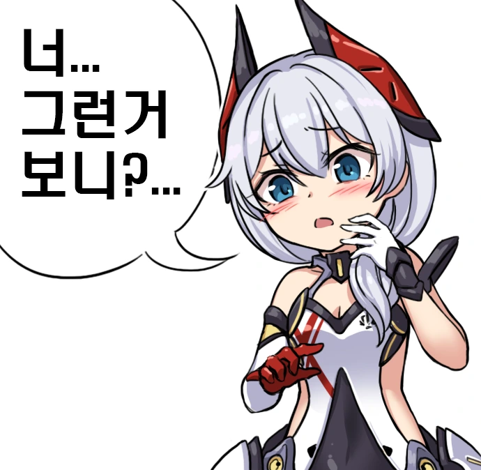 manga_2298776_004.webp