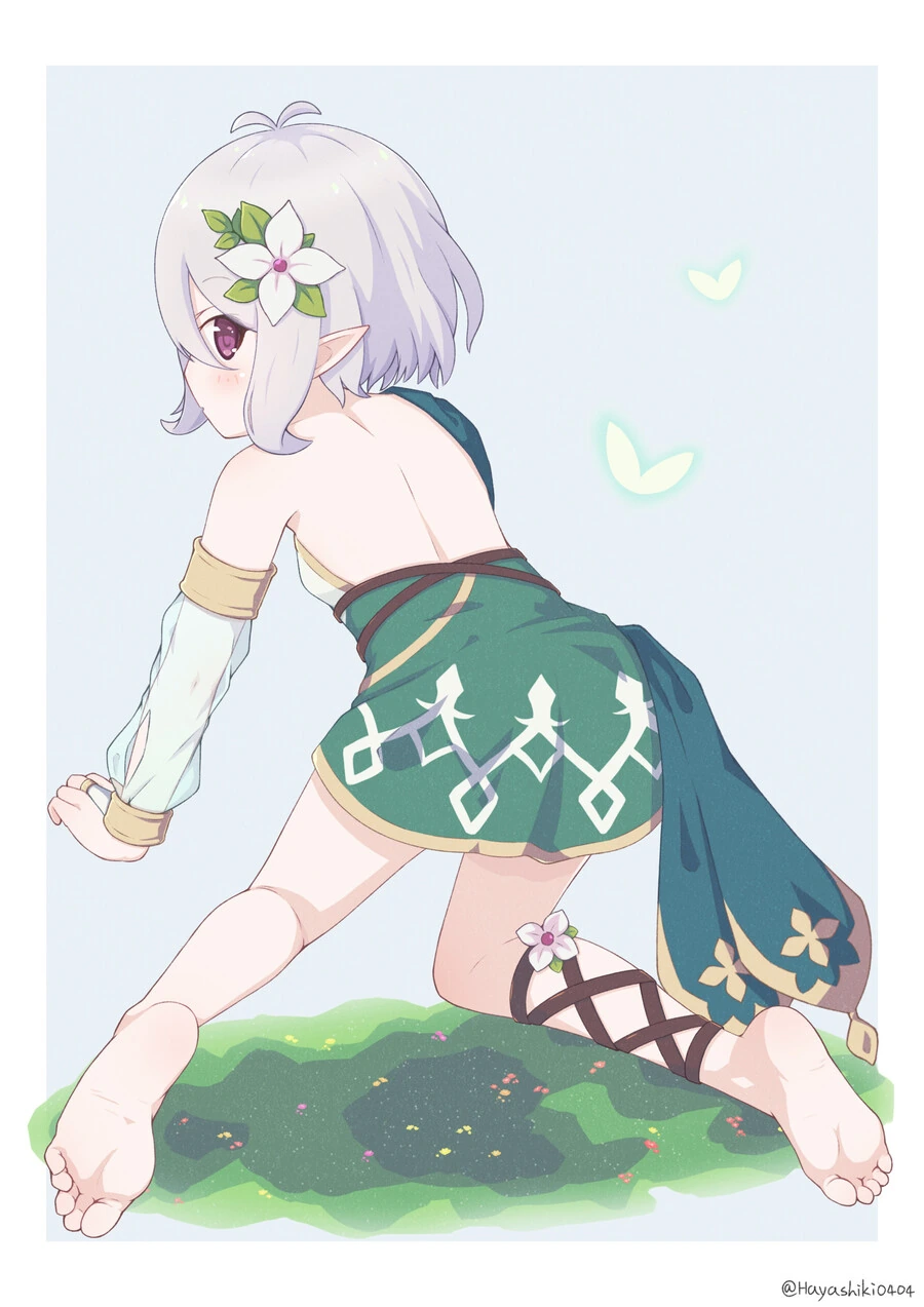 manga_2306103_002.webp