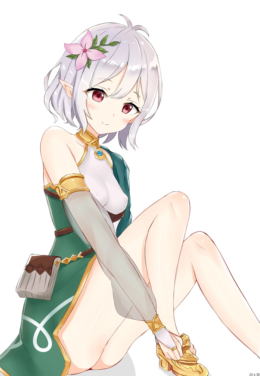 manga_2306103_004.webp