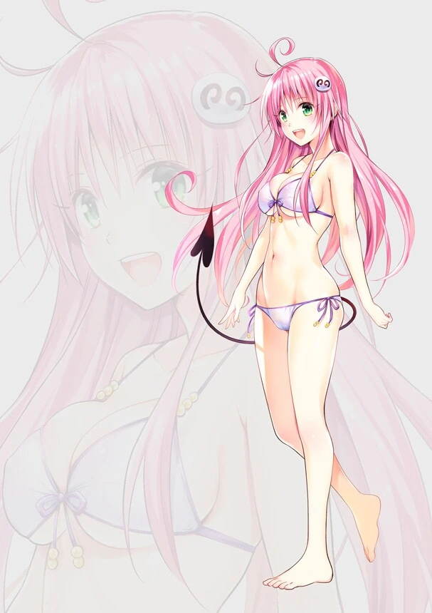 img/24/01/29/18d52c2f6fa53d13b.png