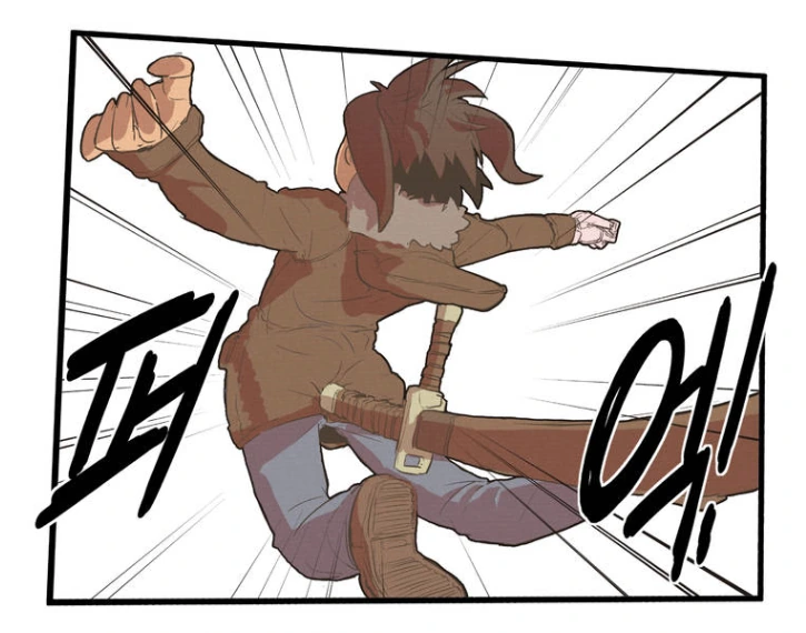 manga_2313427_001.webp