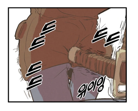 manga_2313427_002.webp