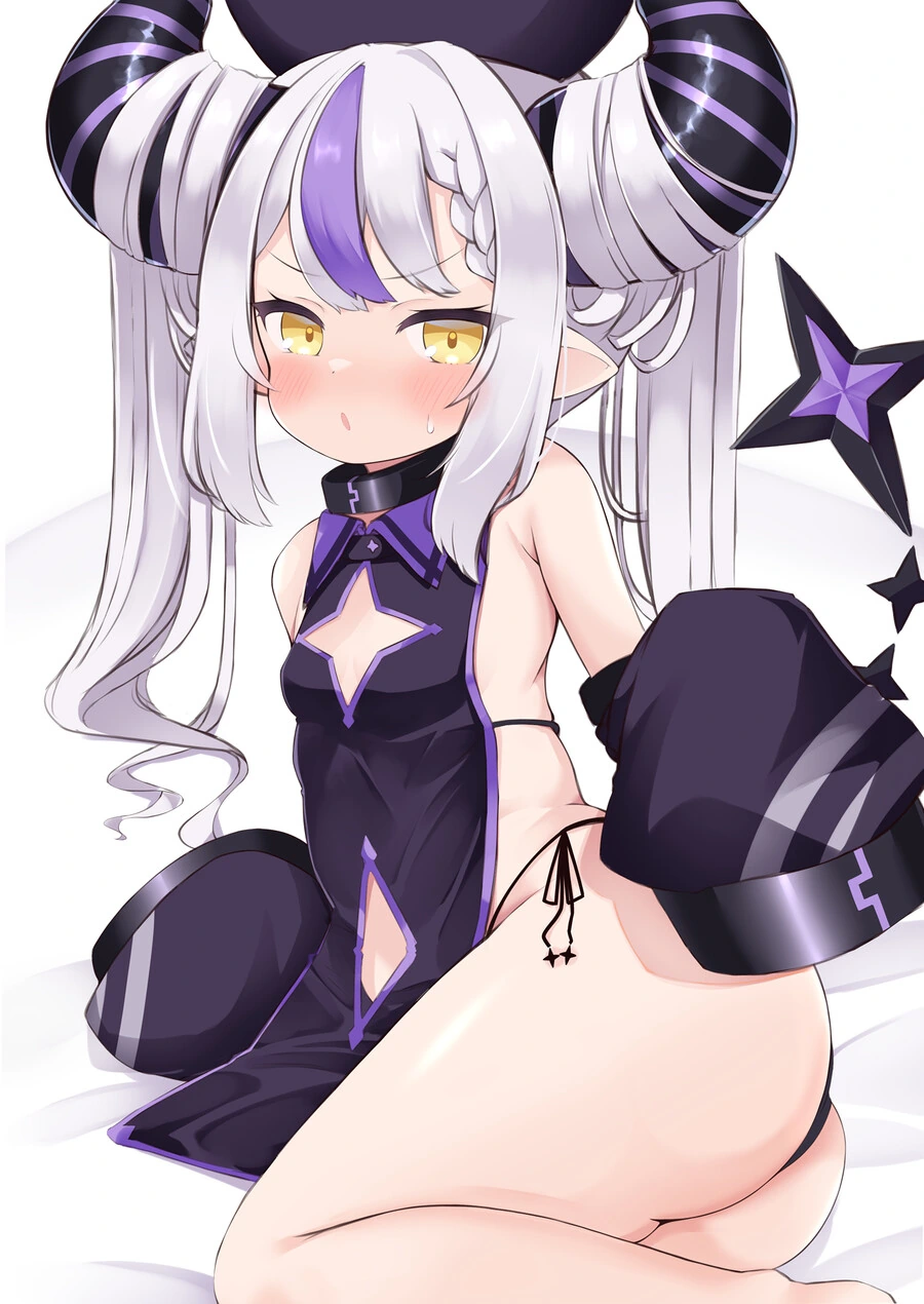 manga_2328780_001.webp
