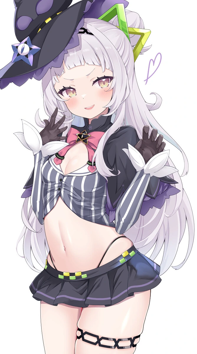 manga_2328780_002.webp