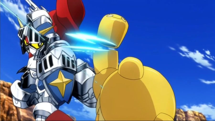 건담 빌드 파이터즈.(Gundam Build Fighters) 09 ( 1280x720 ).mp4_20191120_150717.335.jpg