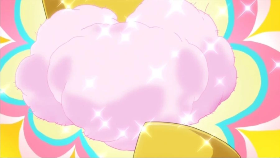 건담 빌드 파이터즈.(Gundam Build Fighters) 09 ( 1280x720 ).mp4_20191120_150721.295.jpg