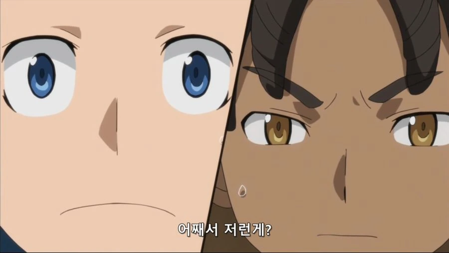 건담 빌드 파이터즈.(Gundam Build Fighters) 09 ( 1280x720 ).mp4_20191120_150728.687.jpg