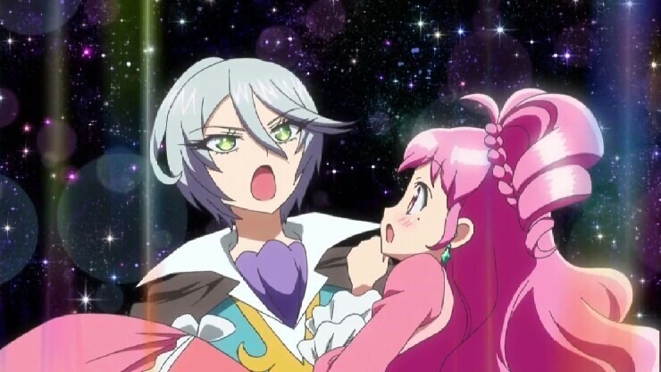 manga_2357065_002.webp