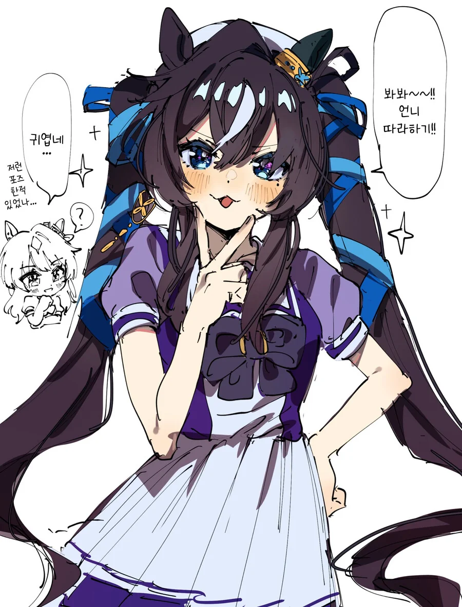 img/24/01/19/18d1f02421240522d.png