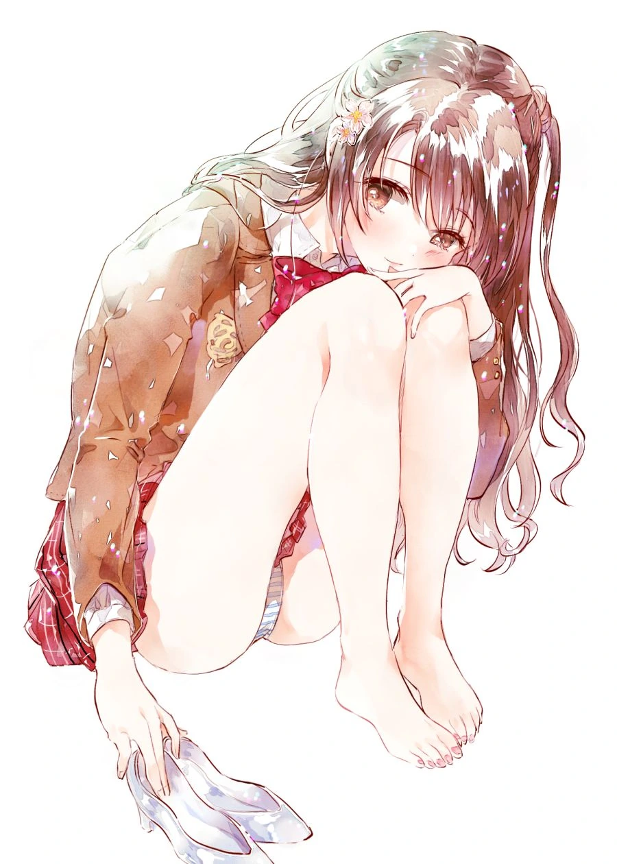 우즈키 유리구두 1.png