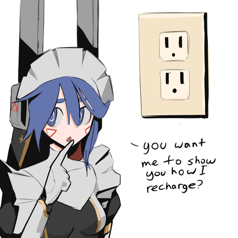 manga_2460278_001.webp