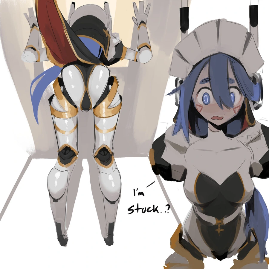 manga_2460278_004.webp