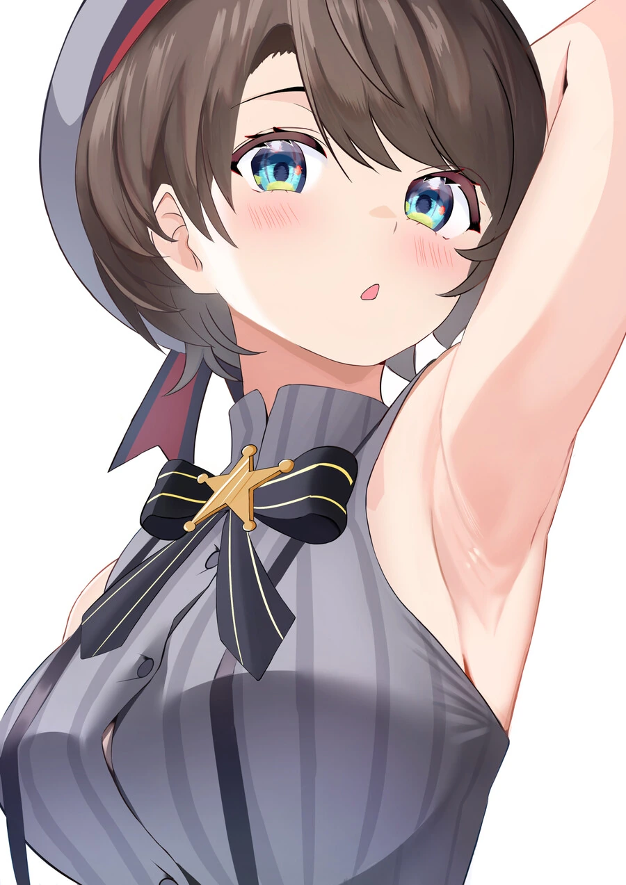 manga_2479365_001.webp