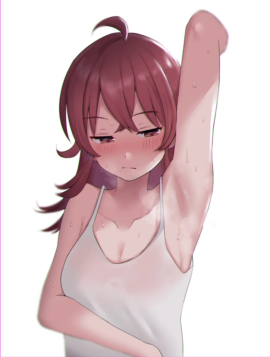 manga_2479365_002.webp