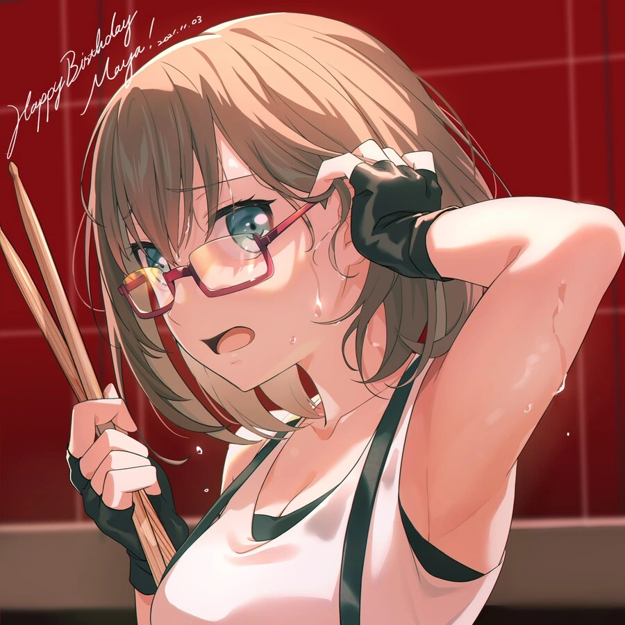 manga_2479365_004.webp