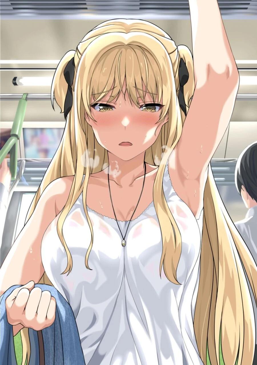 manga_2479365_005.webp