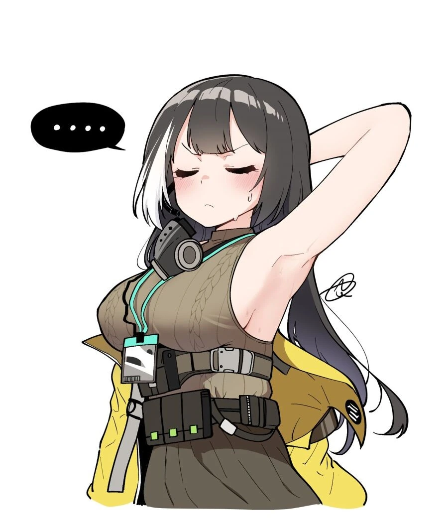manga_2479365_007.webp