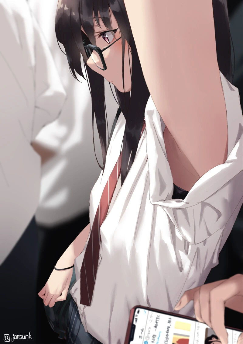 manga_2479365_008.webp