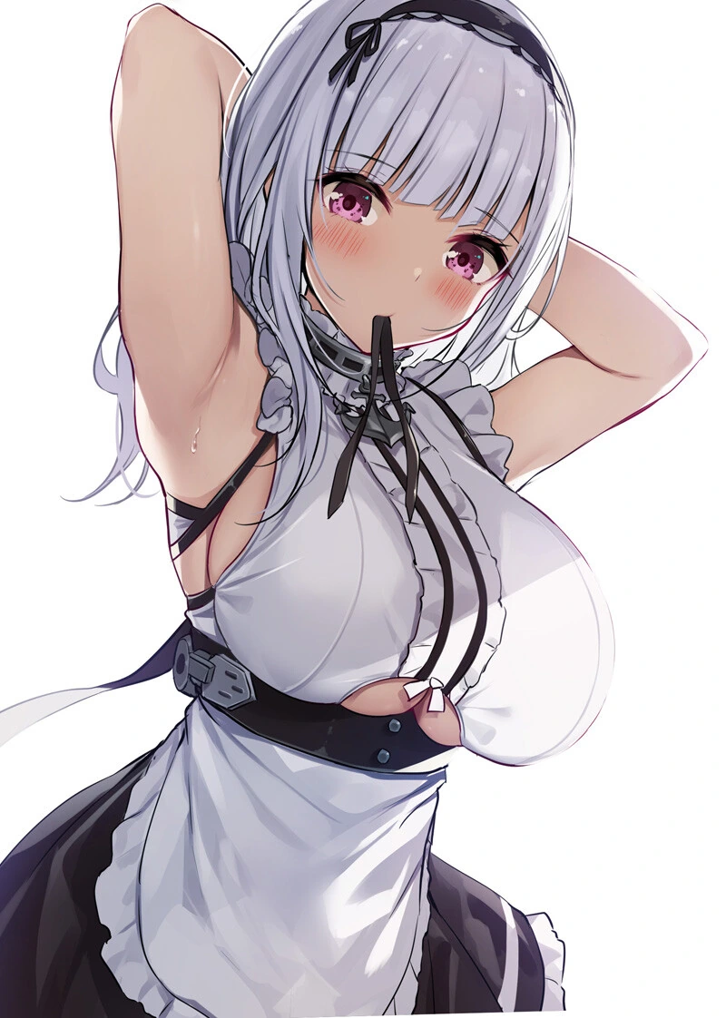 manga_2479365_010.webp