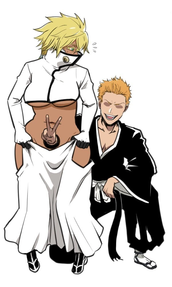 manga_2490654_001.webp