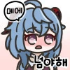 manga_2533432_003.webp