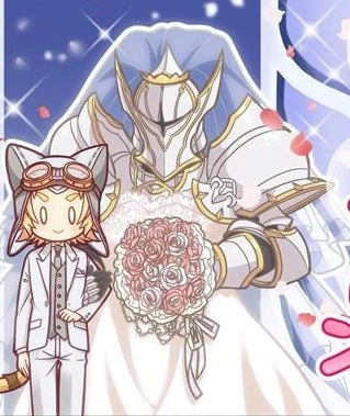 manga_2534_001.webp
