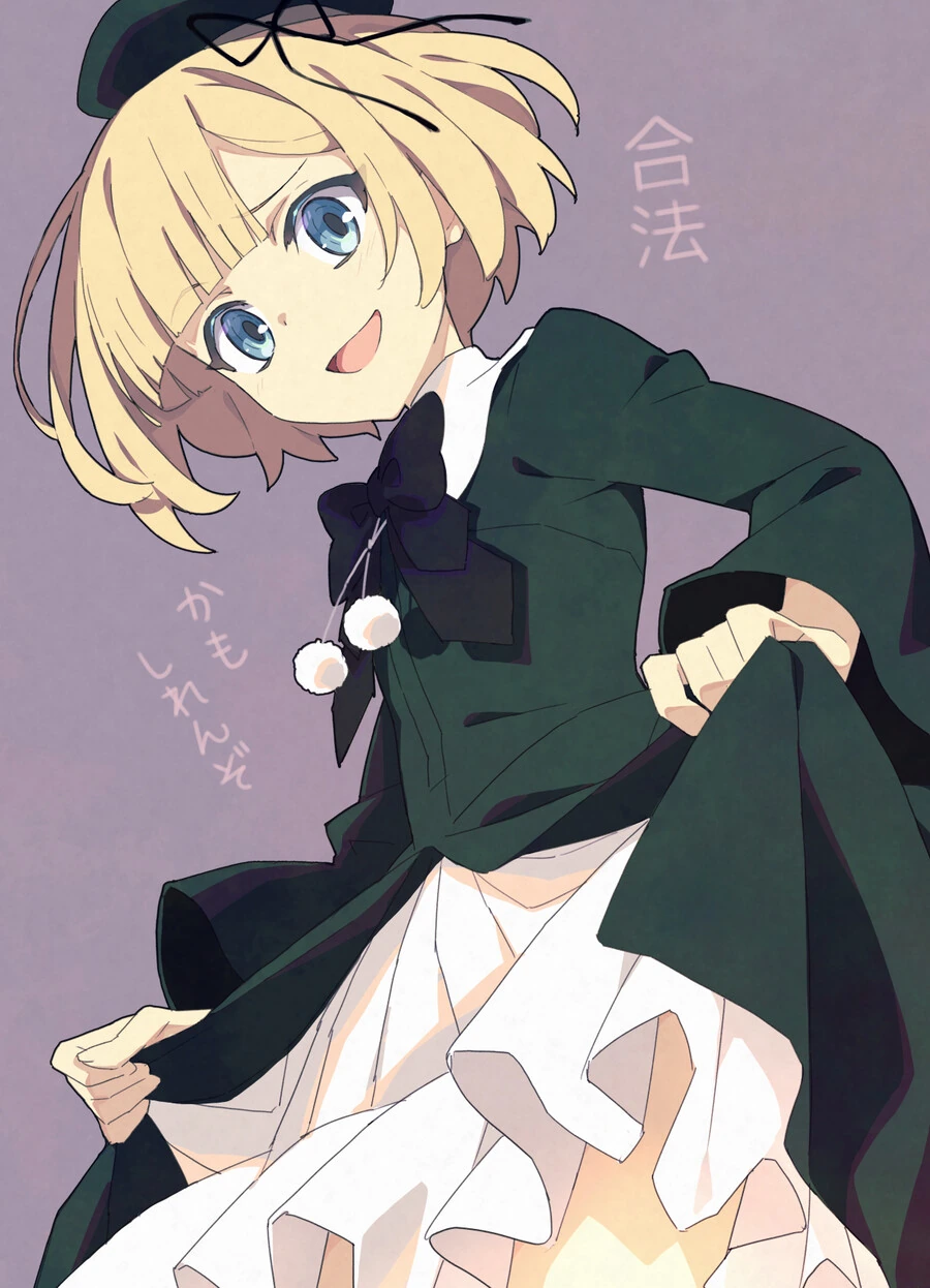 manga_2549416_001.webp