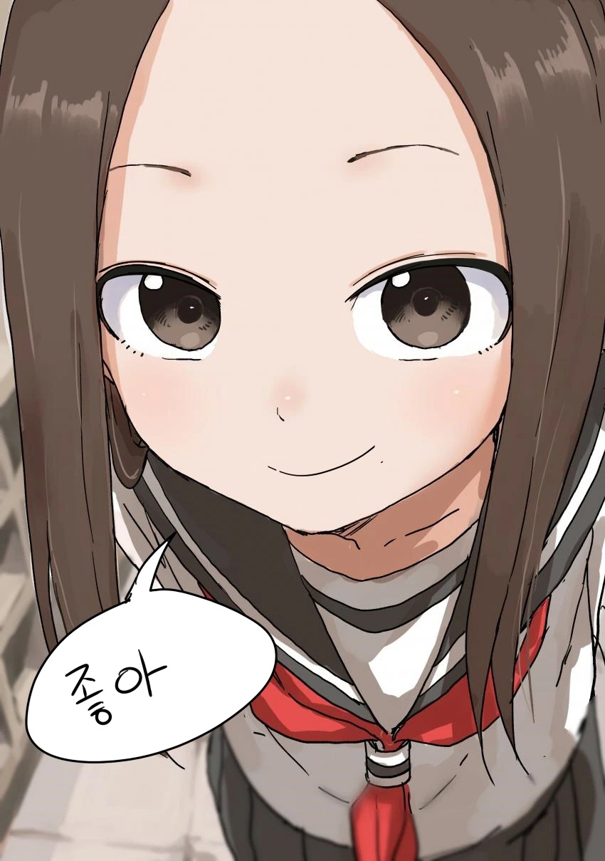 manga_2604315_002.webp