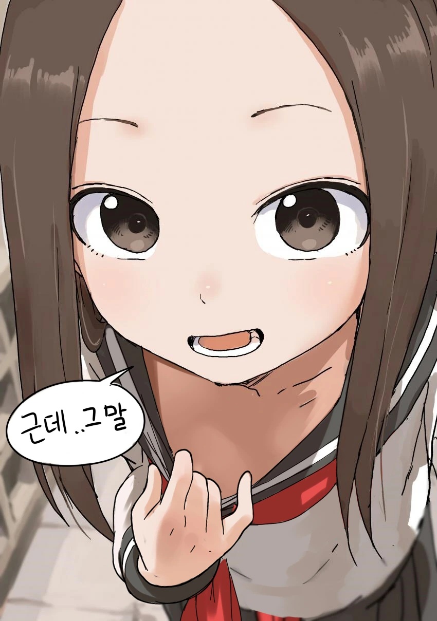 manga_2604315_004.webp