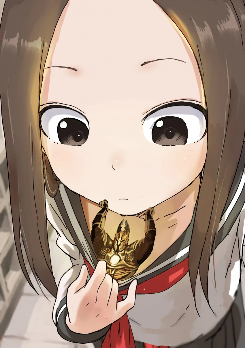 manga_2604315_006.webp