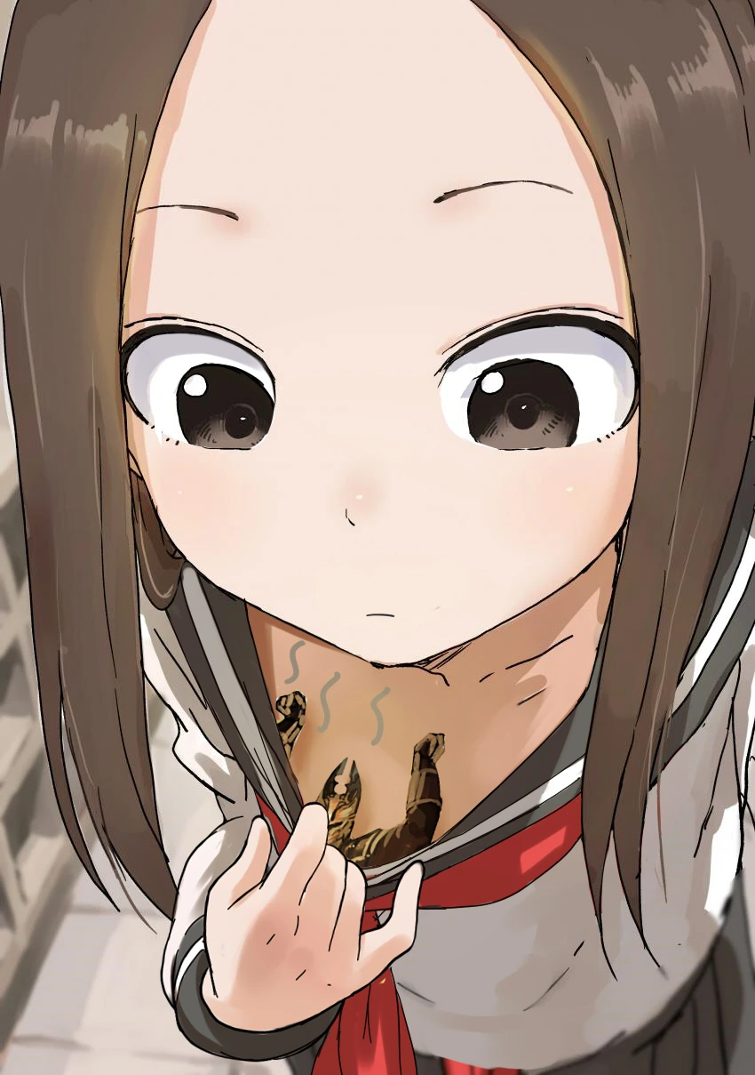 manga_2604315_007.webp