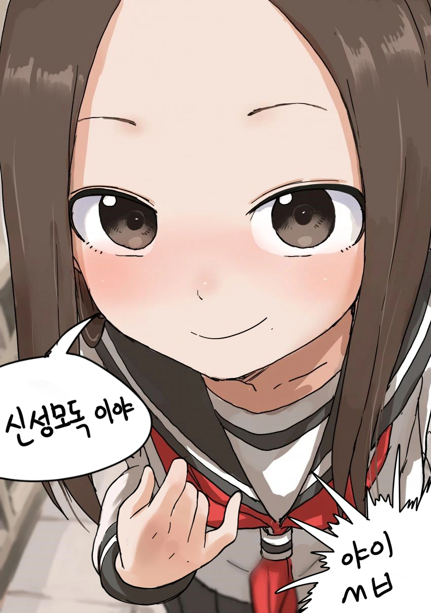 manga_2604315_008.webp