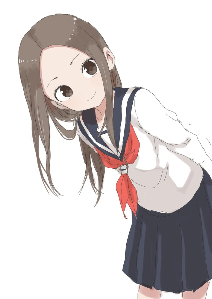 manga_2604315_009.webp