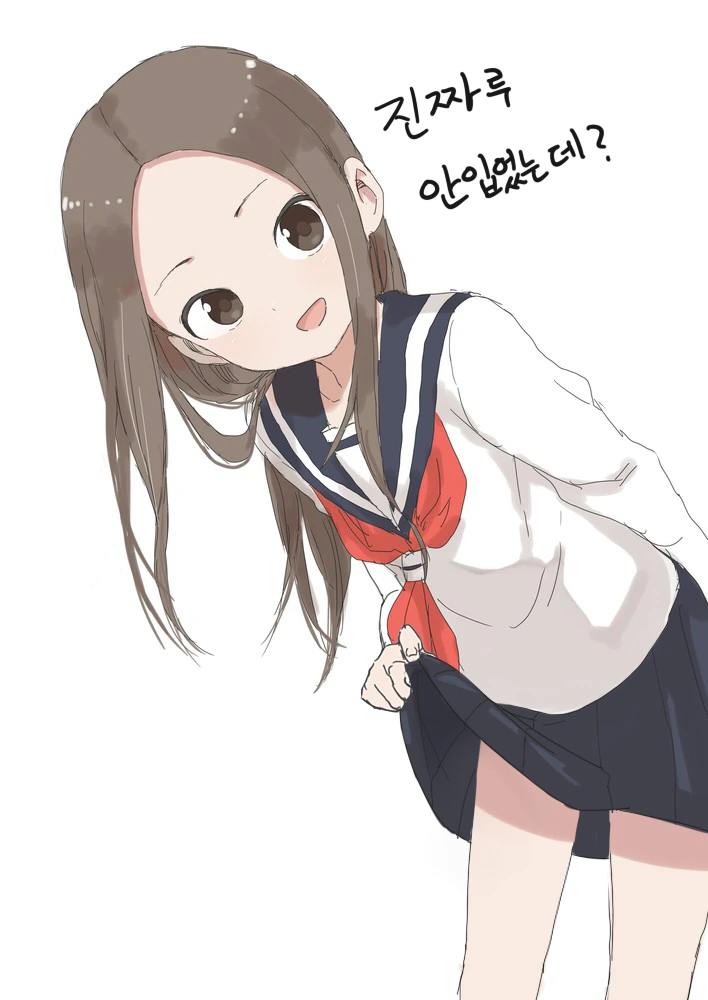 manga_2604315_011.webp