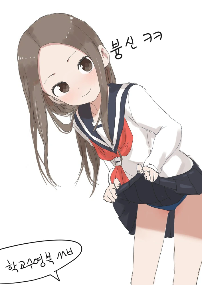 manga_2604315_012.webp