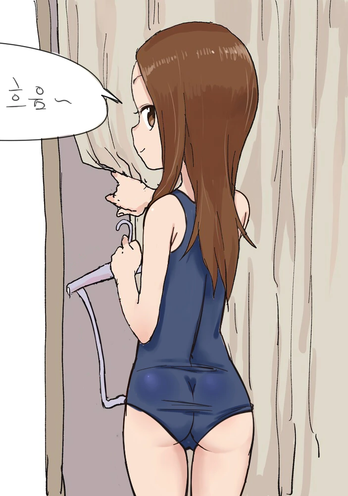 manga_2604315_017.webp