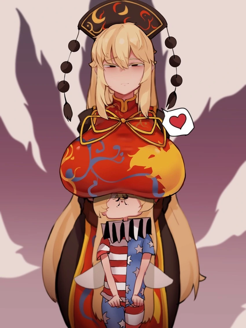 manga_2620206_001.webp