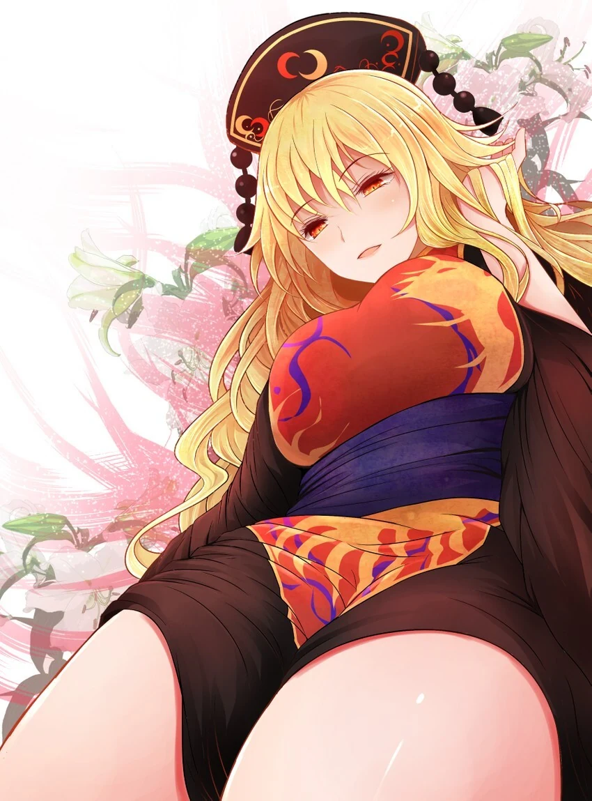 manga_2620206_002.webp