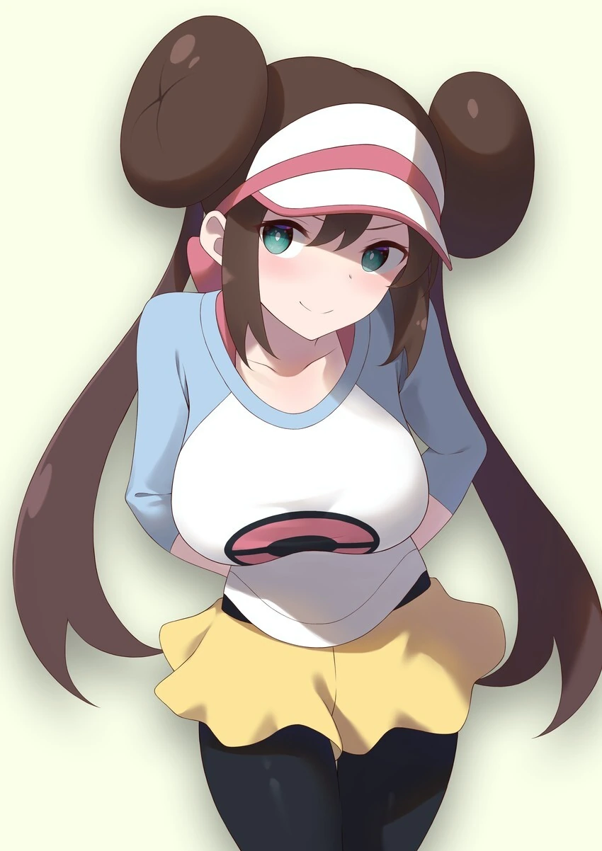 manga_2620206_007.webp