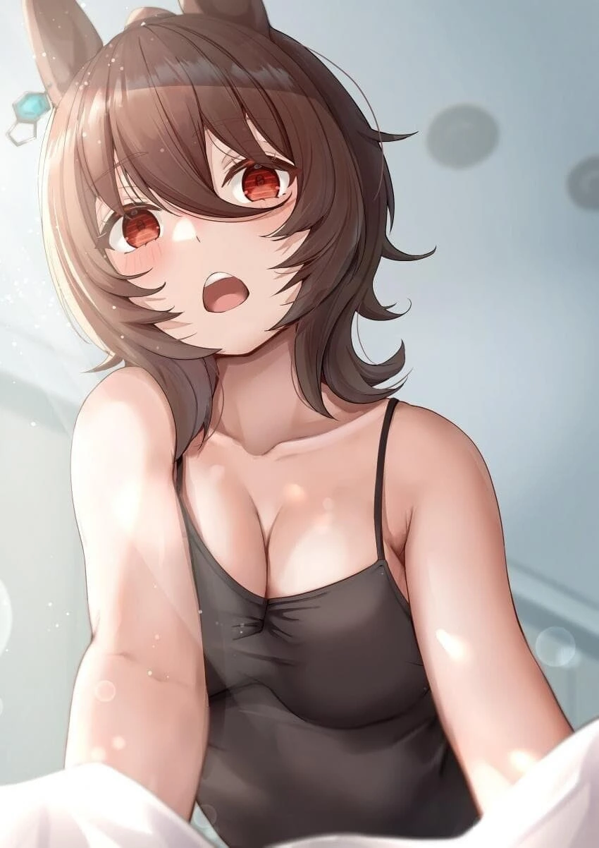 manga_2624299_003.webp