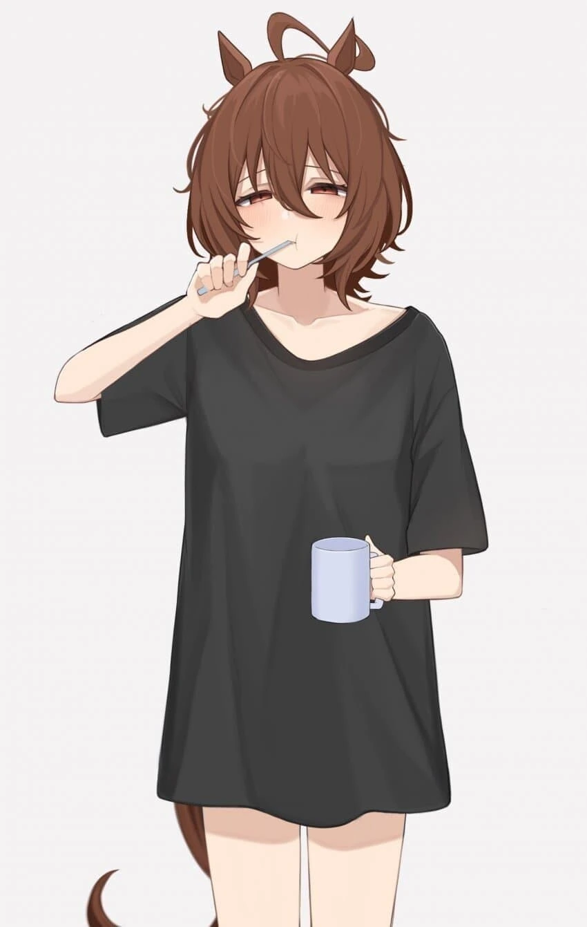 manga_2624299_004.webp