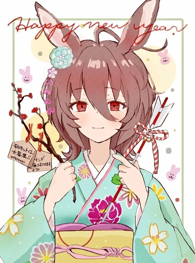 manga_2624299_005.webp