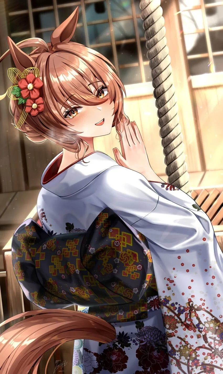 manga_2624299_006.webp