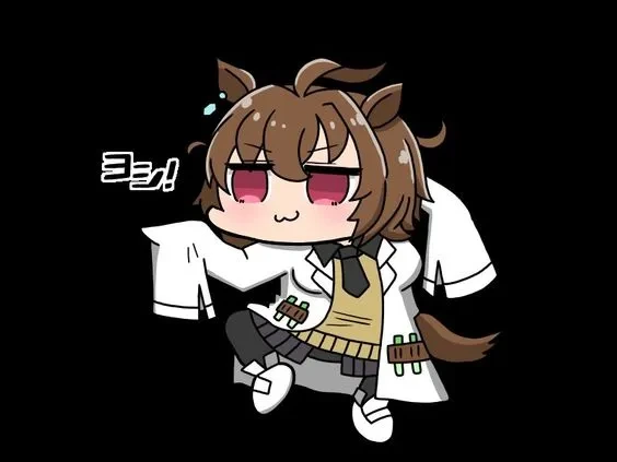 manga_2624299_007.webp