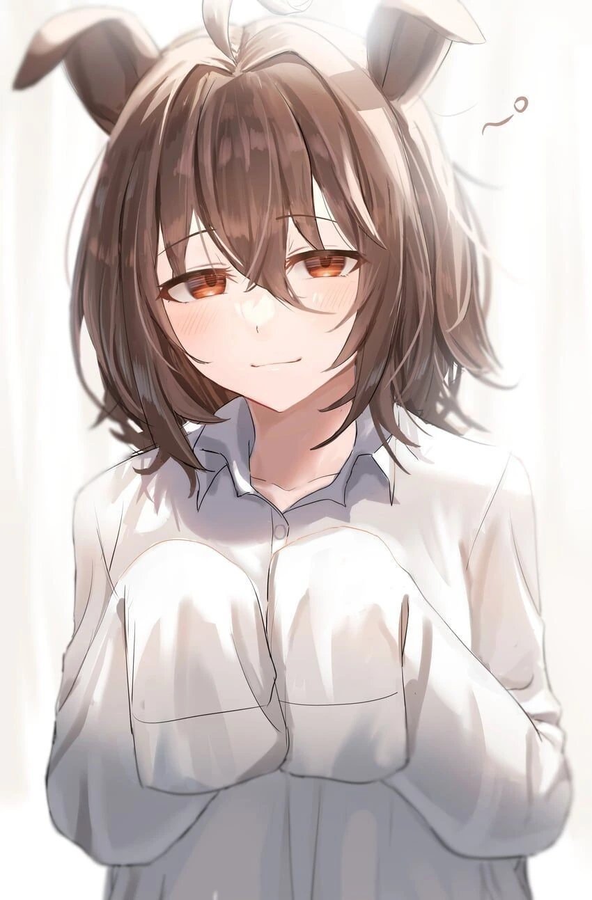 manga_2624299_009.webp