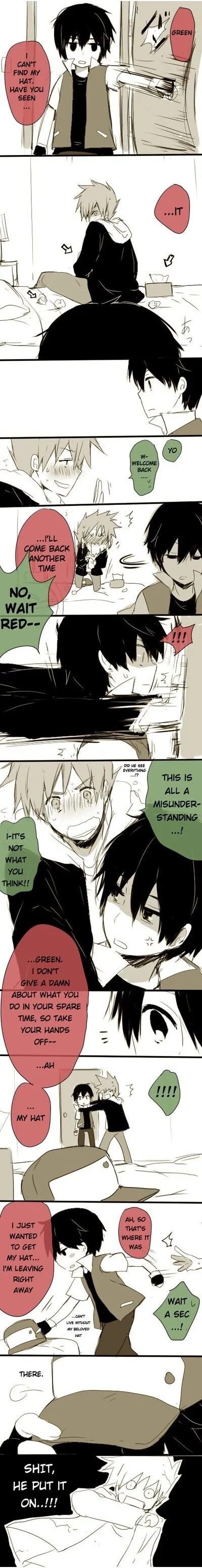 manga_2657221_001.webp